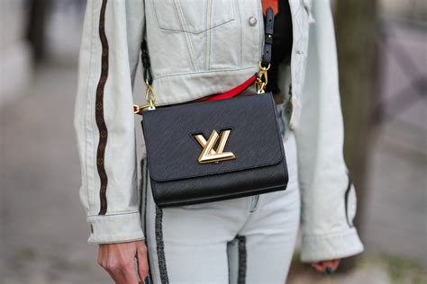 best selling louis vuitton bag 2013|16 Most Popular Louis Vuitton Bags Including Current Ones.